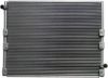 Picture of A/C Condenser