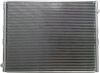 Picture of A/C Condenser