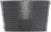 Picture of A/C Condenser