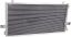 Picture of A/C Condenser