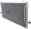Picture of A/C Condenser