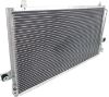 Picture of A/C Condenser