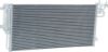 Picture of A/C Condenser