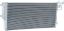 Picture of A/C Condenser