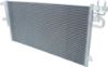 Picture of A/C Condenser