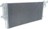 Picture of A/C Condenser