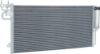 Picture of A/C Condenser