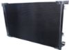 Picture of A/C Condenser