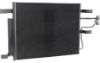Picture of A/C Condenser