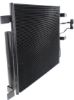 Picture of A/C Condenser