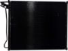 Picture of A/C Condenser