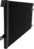 Picture of A/C Condenser