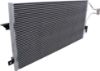 Picture of A/C Condenser