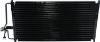 Picture of A/C Condenser