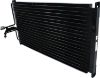 Picture of A/C Condenser