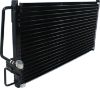 Picture of A/C Condenser