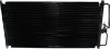 Picture of A/C Condenser