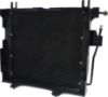 Picture of A/C Condenser