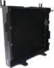 Picture of A/C Condenser