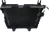 Picture of A/C Condenser