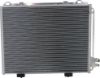Picture of A/C Condenser