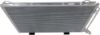 Picture of A/C Condenser