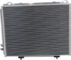 Picture of A/C Condenser