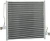 Picture of A/C Condenser