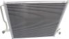 Picture of A/C Condenser