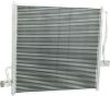 Picture of A/C Condenser