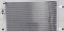 Picture of A/C Condenser