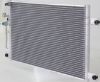 Picture of A/C Condenser