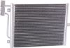 Picture of A/C Condenser