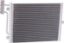 Picture of A/C Condenser