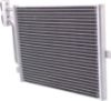 Picture of A/C Condenser