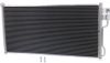 Picture of A/C Condenser