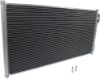 Picture of A/C Condenser