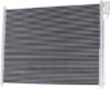 Picture of A/C Condenser