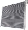 Picture of A/C Condenser