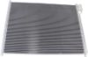 Picture of A/C Condenser