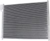 Picture of A/C Condenser