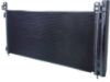 Picture of A/C Condenser