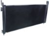Picture of A/C Condenser
