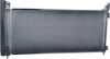 Picture of A/C Condenser