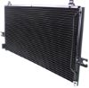 Picture of A/C Condenser