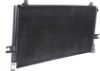 Picture of A/C Condenser