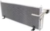 Picture of A/C Condenser