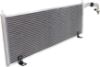 Picture of A/C Condenser