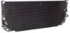 Picture of A/C Condenser