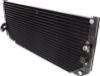 Picture of A/C Condenser